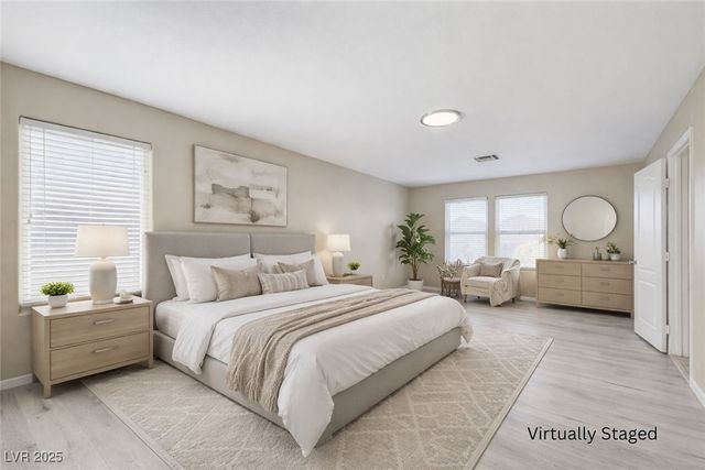 7459 Edgecove Court, Las Vegas, NV 89139