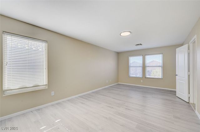 7459 Edgecove Court, Las Vegas, NV 89139