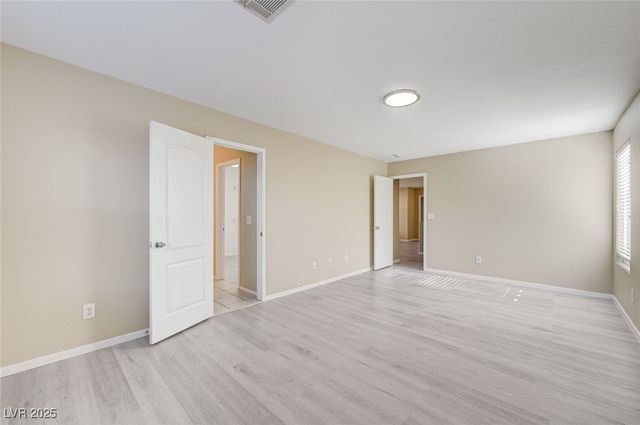 7459 Edgecove Court, Las Vegas, NV 89139