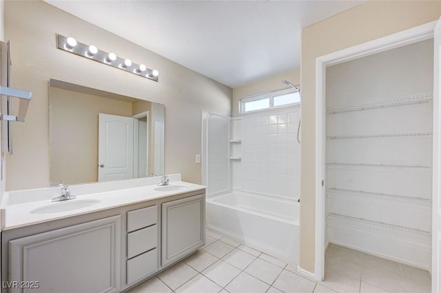 7459 Edgecove Court, Las Vegas, NV 89139