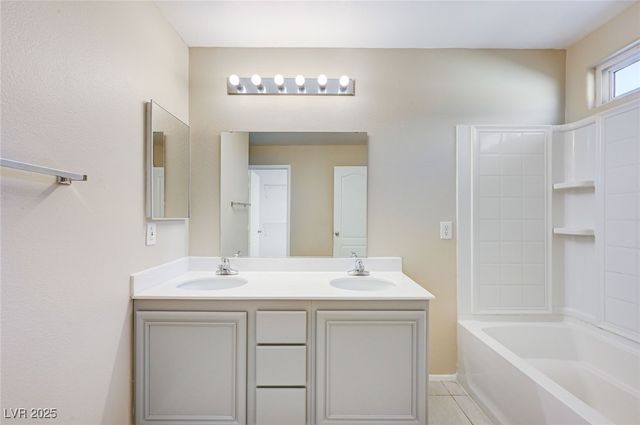 7459 Edgecove Court, Las Vegas, NV 89139