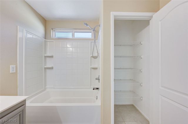 7459 Edgecove Court, Las Vegas, NV 89139