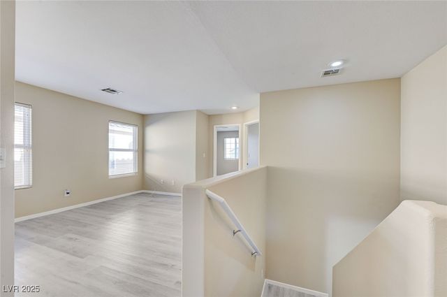 7459 Edgecove Court, Las Vegas, NV 89139