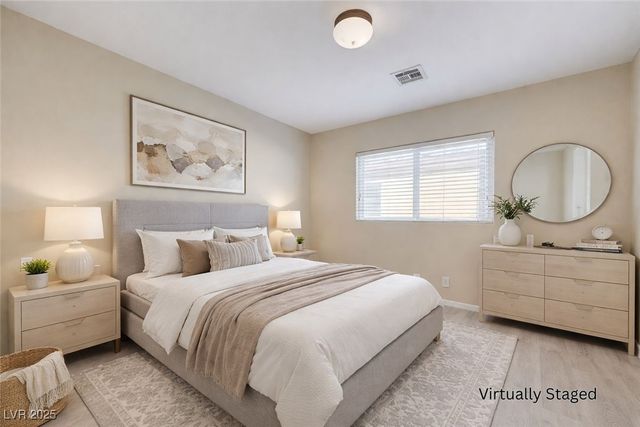 7459 Edgecove Court, Las Vegas, NV 89139