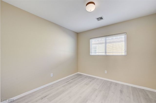 7459 Edgecove Court, Las Vegas, NV 89139