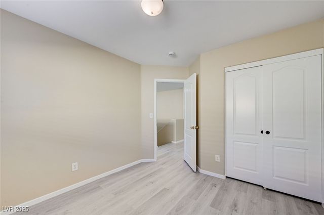 7459 Edgecove Court, Las Vegas, NV 89139