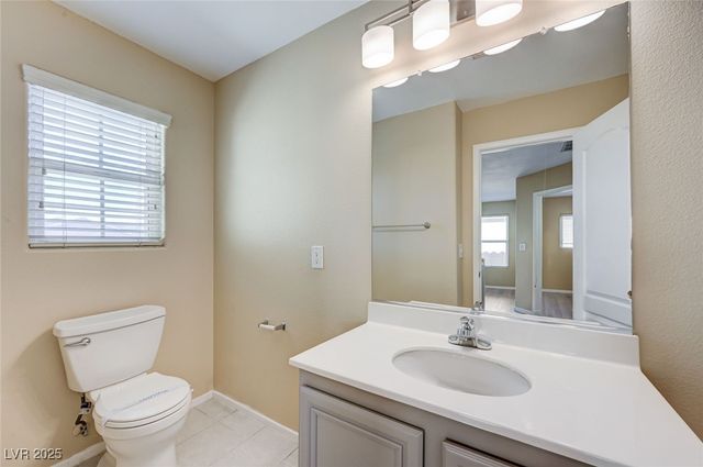 7459 Edgecove Court, Las Vegas, NV 89139