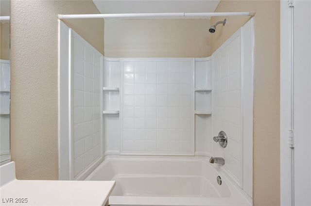 7459 Edgecove Court, Las Vegas, NV 89139