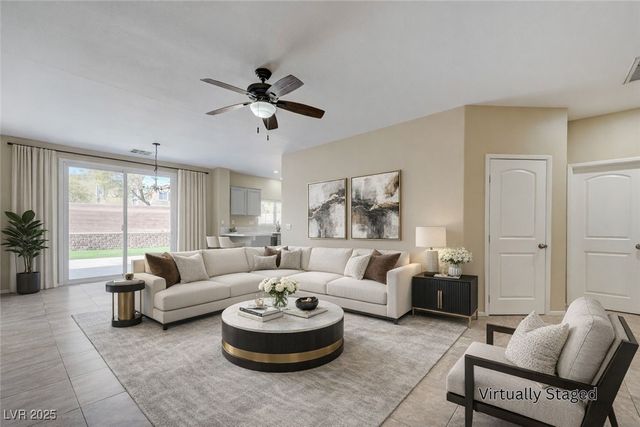 7459 Edgecove Court, Las Vegas, NV 89139