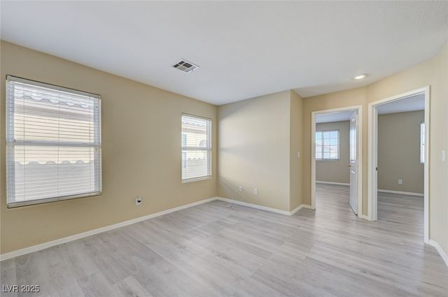 7459 Edgecove Court, Las Vegas, NV 89139