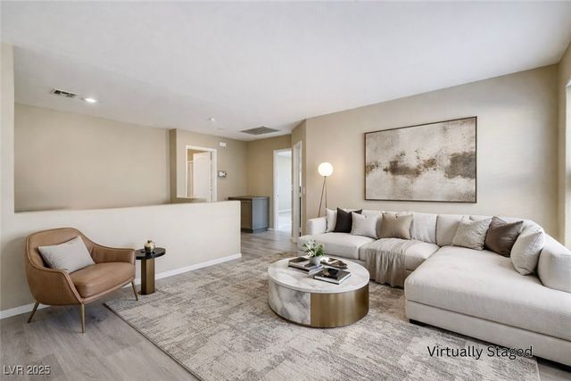 7459 Edgecove Court, Las Vegas, NV 89139