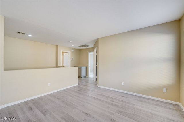 7459 Edgecove Court, Las Vegas, NV 89139