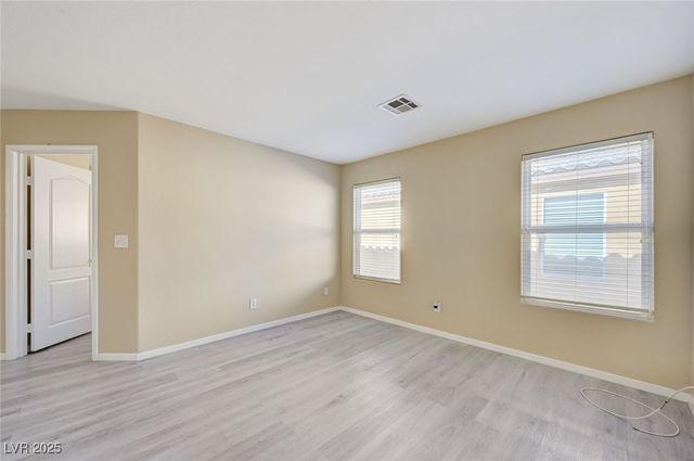 7459 Edgecove Court, Las Vegas, NV 89139