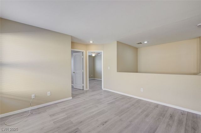 7459 Edgecove Court, Las Vegas, NV 89139