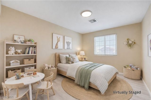 7459 Edgecove Court, Las Vegas, NV 89139