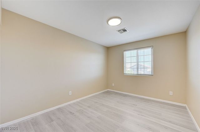 7459 Edgecove Court, Las Vegas, NV 89139