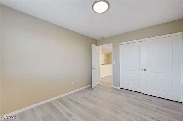 7459 Edgecove Court, Las Vegas, NV 89139