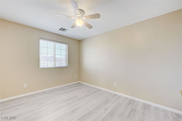 7459 Edgecove Court, Las Vegas, NV 89139