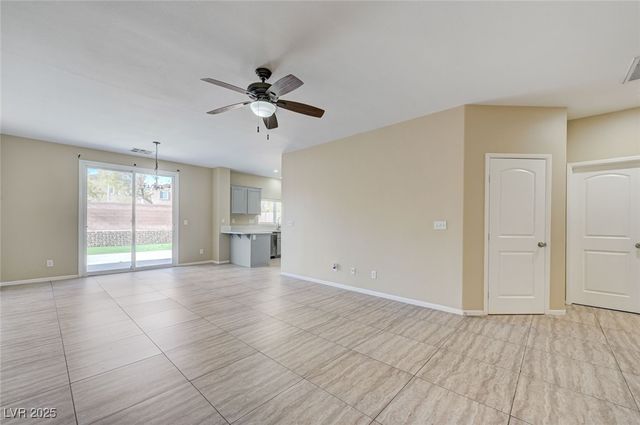 7459 Edgecove Court, Las Vegas, NV 89139