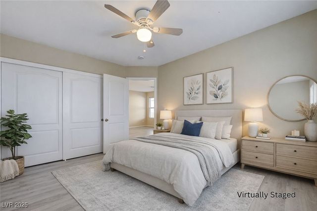 7459 Edgecove Court, Las Vegas, NV 89139