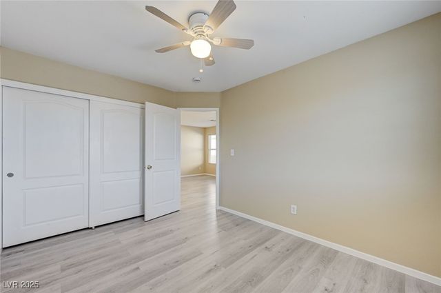 7459 Edgecove Court, Las Vegas, NV 89139