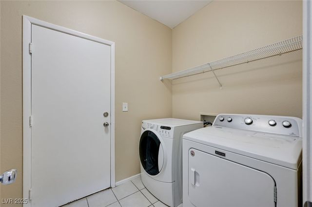 7459 Edgecove Court, Las Vegas, NV 89139