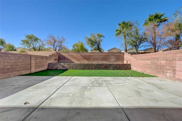 7459 Edgecove Court, Las Vegas, NV 89139