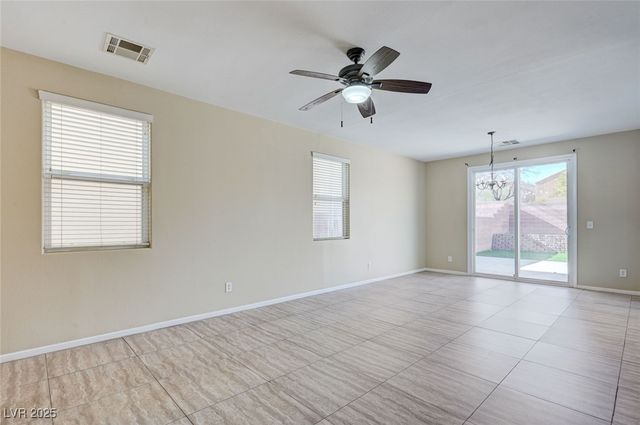 7459 Edgecove Court, Las Vegas, NV 89139