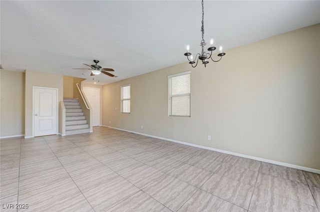 7459 Edgecove Court, Las Vegas, NV 89139