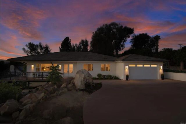1830 Idaho Avenue, Escondido, CA 92027