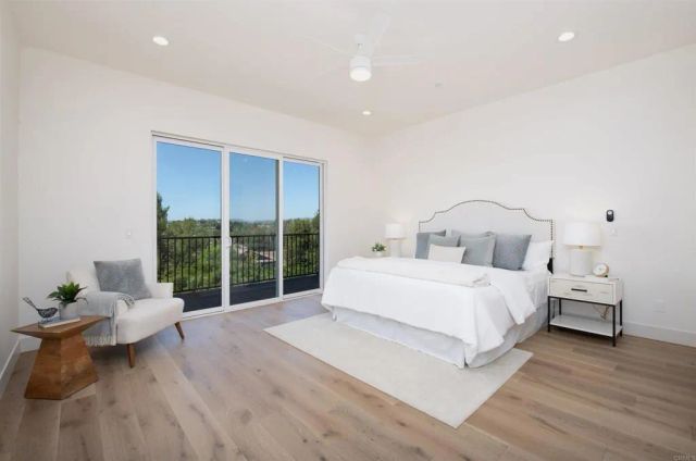1830 Idaho Avenue, Escondido, CA 92027