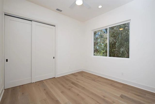 1830 Idaho Avenue, Escondido, CA 92027