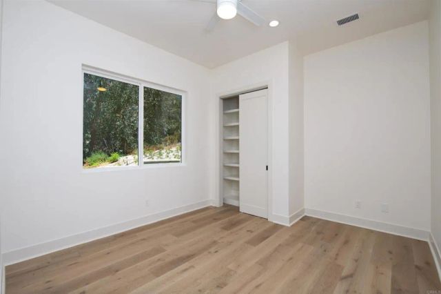 1830 Idaho Avenue, Escondido, CA 92027