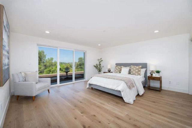 1830 Idaho Avenue, Escondido, CA 92027