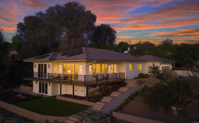 1830 Idaho Avenue, Escondido, CA 92027