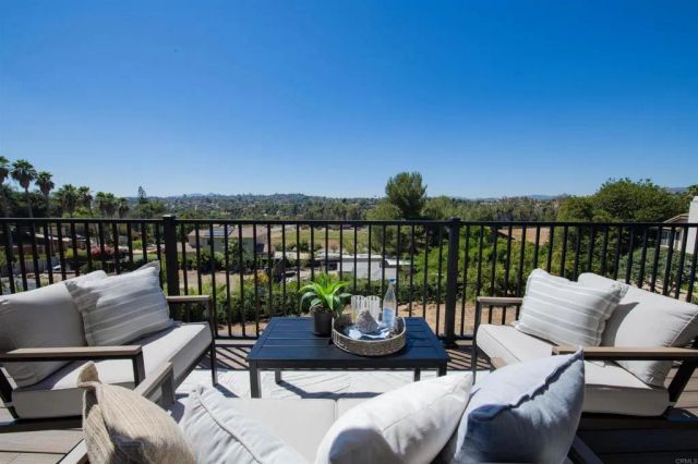 1830 Idaho Avenue, Escondido, CA 92027