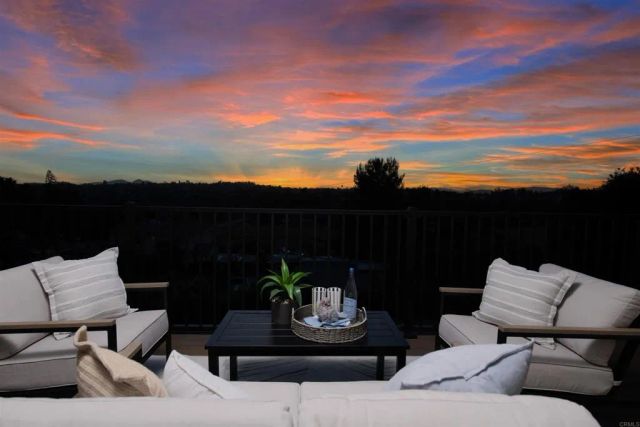1830 Idaho Avenue, Escondido, CA 92027