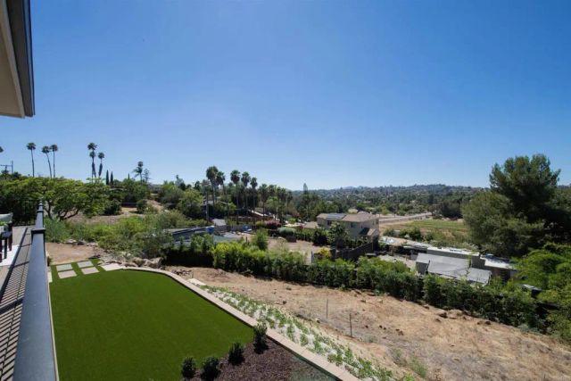 1830 Idaho Avenue, Escondido, CA 92027
