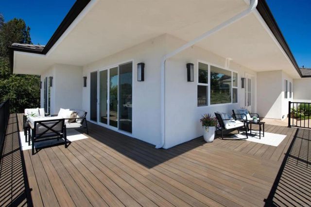1830 Idaho Avenue, Escondido, CA 92027