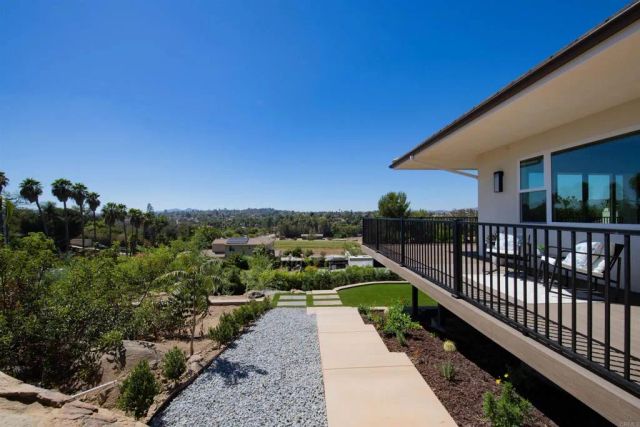 1830 Idaho Avenue, Escondido, CA 92027