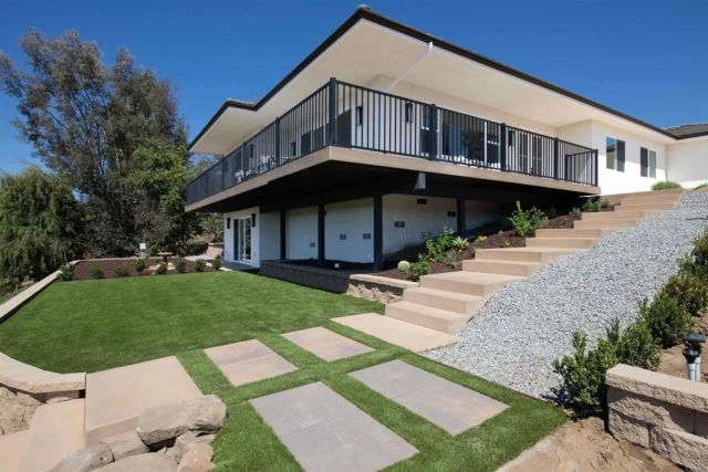 1830 Idaho Avenue, Escondido, CA 92027