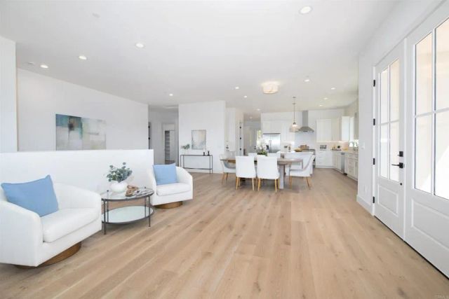 1830 Idaho Avenue, Escondido, CA 92027