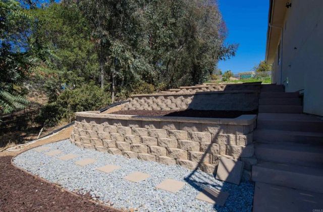 1830 Idaho Avenue, Escondido, CA 92027