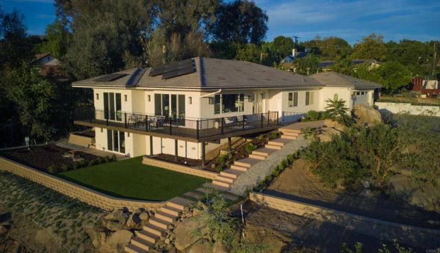1830 Idaho Avenue, Escondido, CA 92027