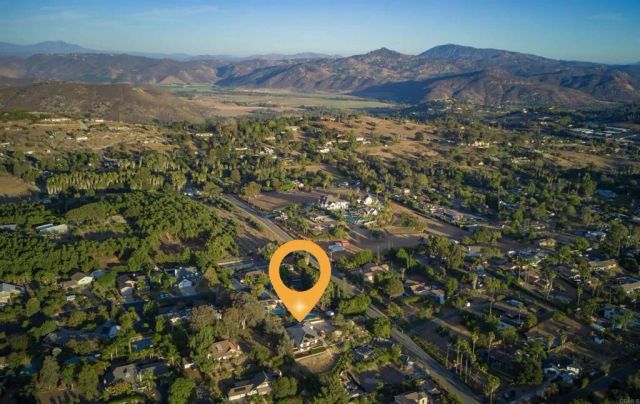 1830 Idaho Avenue, Escondido, CA 92027