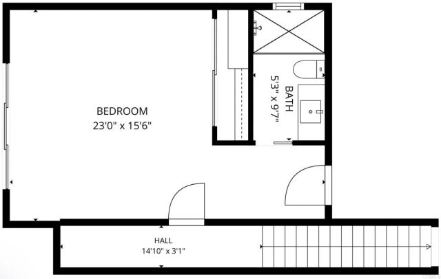 1830 Idaho Avenue, Escondido, CA 92027