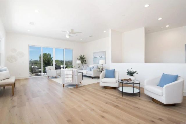 1830 Idaho Avenue, Escondido, CA 92027