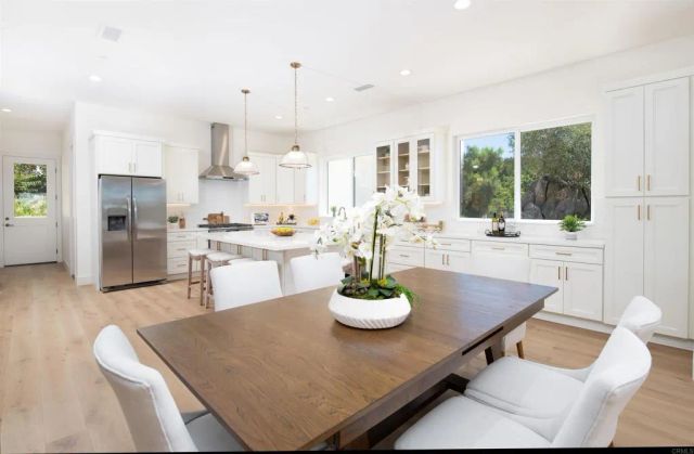 1830 Idaho Avenue, Escondido, CA 92027