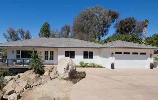 1830 Idaho Avenue, Escondido, CA 92027
