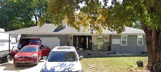 2909 Shearer Road, Kansas City, KS 66106